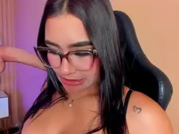 Chaturbate Adult Webcam of noa_moon