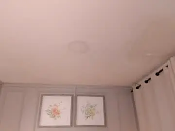 Chaturbate Adult Video Chat of noa_moon