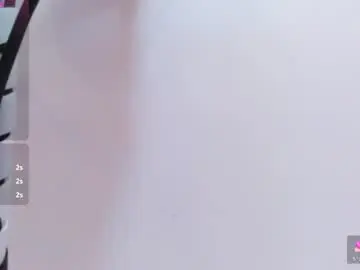 Chaturbate Free Live Porn of noah_and_kim69