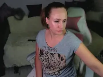 Chaturbate Adult Webcam of pepper_cat