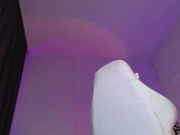 Chaturbate Adult Webcam of pepper_cat