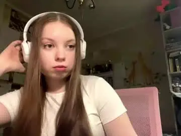 Chaturbate Free Porn Cam of renaeorabuena