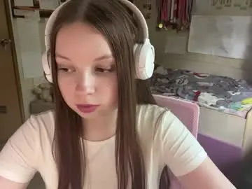 Chaturbate Adult Video Chat of renaeorabuena