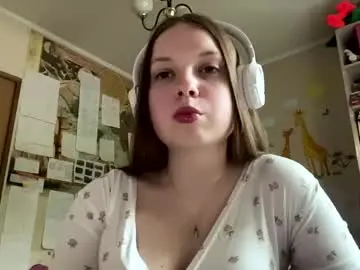 Chaturbate Adult Webcams of renaeorabuena