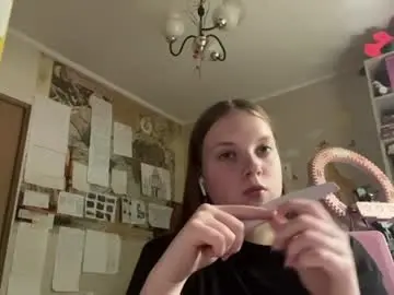 Chaturbate Sex Cam of renaeorabuena