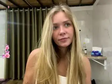Chaturbate Free Porn Cam of rudygartenmayer