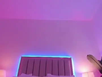Chaturbate Sex Cam of taylor_jonnees