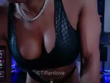 Chaturbate Free Live Porn of tiffanilove