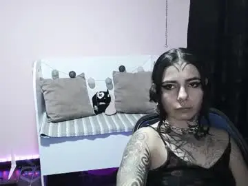 Chaturbate Free Live Porn of _onthary_6