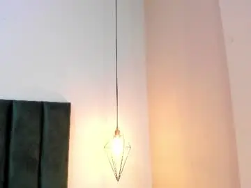 Chaturbate Best Webcam of andracyruss