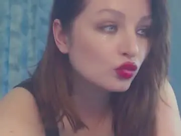 Chaturbate Adult Webcams of britneybarker