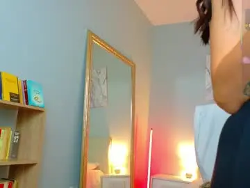 Chaturbate Private Sex Chat of divineluxe