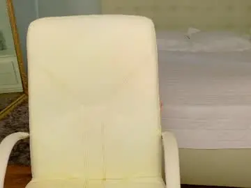 Chaturbate Private Sex Chat of divineluxe