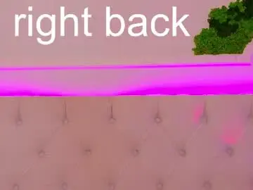 Chaturbate Free Porn Cam of elisacharm