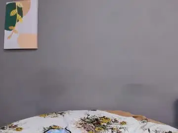 Chaturbate Sex Chat of foxyhillx
