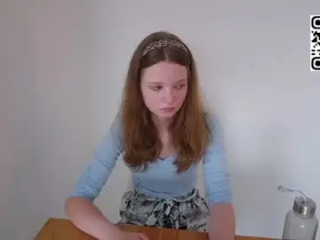 Chaturbate Best live sex cam show of kessia_