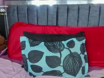 Chaturbate Sex Cam of lady_lucy69