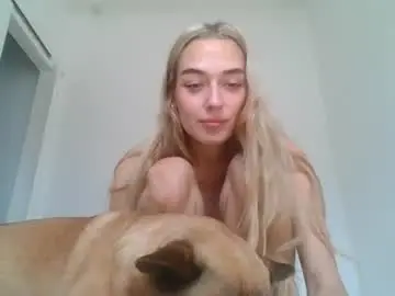 Chaturbate Adult Webcams of missnatural1