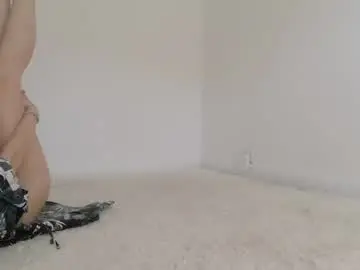 Chaturbate Sex Chat of missnatural1