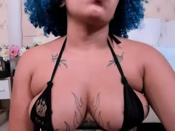 Chaturbate Free Porn Cam of momo_ayasse