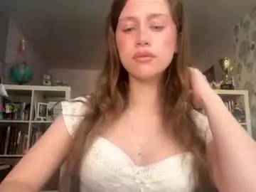 Chaturbate Live Sex Cam of perexida