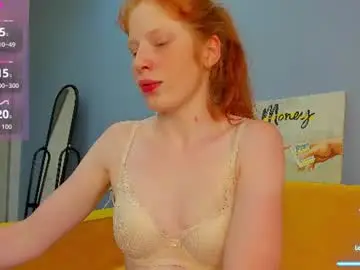 Chaturbate Best Webcam of sandra__wilson