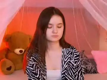 Chaturbate Live Sex of strawbunnybite