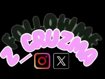Chaturbate Live Sex Cam of zoee_cruz