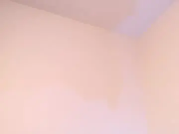 Chaturbate Private Sex Chat of ammy335