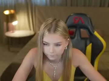Chaturbate Live Porn of anabel2054