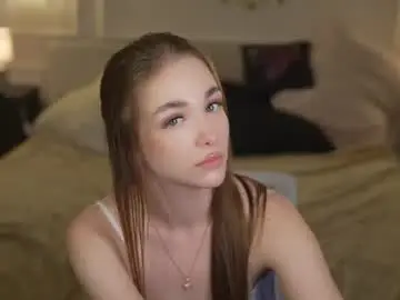 Chaturbate Watch Live Sex Cams of anabel2054
