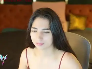Chaturbate Free Live Porn of anabel2054