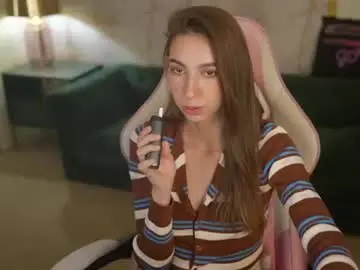 Chaturbate Sex Cam of anabel2054