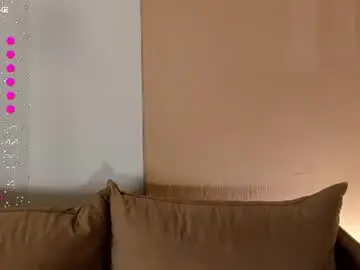 Chaturbate Live Sex of angelix__