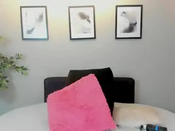 Chaturbate Adult Webcams of anna__spencer