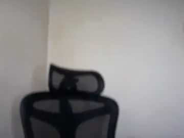 Chaturbate Sex Chat of cappuccinokiss