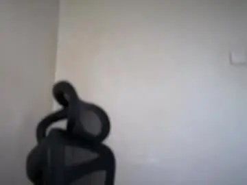 Chaturbate Best Webcam of cappuccinokiss