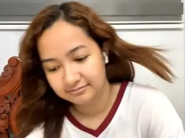 Chaturbate Sex Chat of deniseeugene