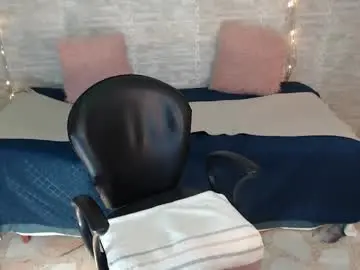 Chaturbate Best live sex cam show of elizabeth_muse