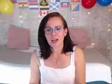Chaturbate Best live sex cam show of elizabeth_muse
