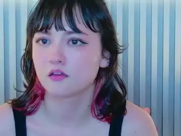 Chaturbate Nude Webcam of emily_amura