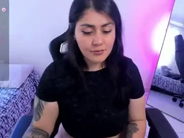 Chaturbate Free Porn Cam of emmax_x