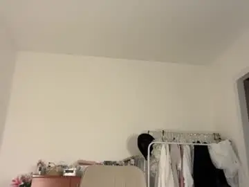 Chaturbate Adult Webcams of floret_joy