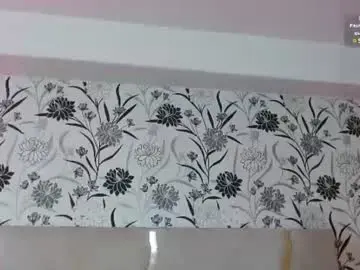 Chaturbate Best Webcam of katalella_tay1