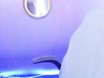Chaturbate Adult Video Chat of latinamav22