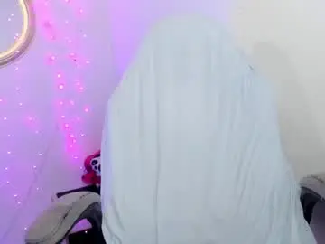 Chaturbate Private Sex Chat of latinamav22