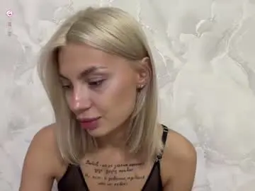 Chaturbate Watch Live Sex Cams of leomaainslie