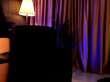 Chaturbate Sex Cam of lexysinner