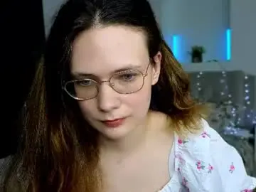 Chaturbate Best live sex cam show of little_humster