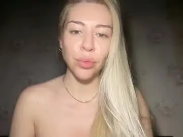 Chaturbate Best live sex cam show of luxsonyastar